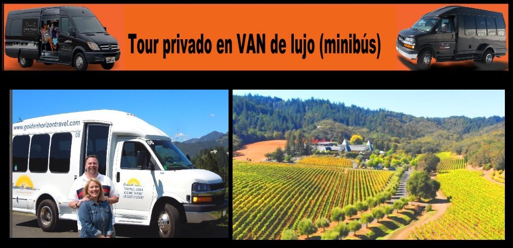 Wine-tours-russian-rive-valley-alexander-valley-small-group-tours-van