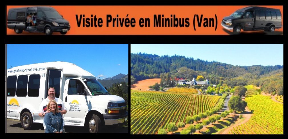 Wine-tours-russian-rive-valley-alexander-valley-small-group-tours