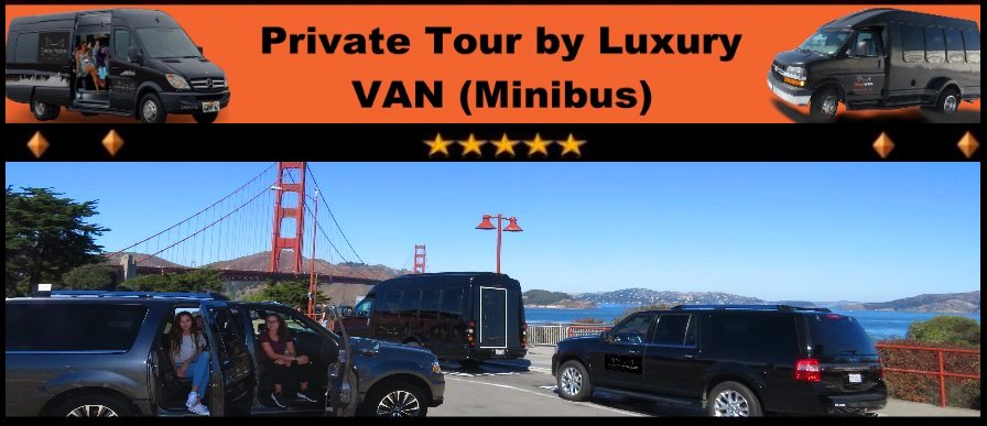 bus-grupo-tours-en-san-francisco