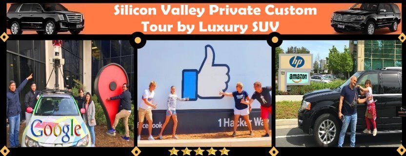 english-silicon-suv