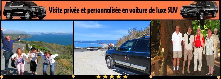 excursions-de-muir-woods-point-reyes
