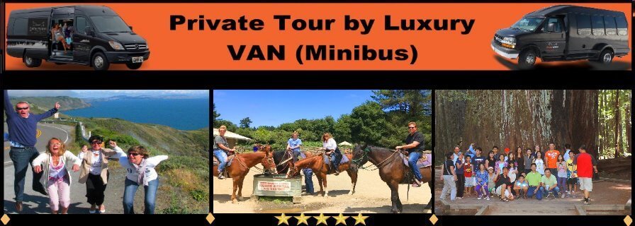 horseback-ride-tours-bus-tour