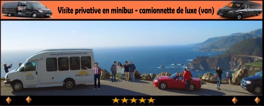 monterey-carmelday-trip-from-san-francisco-by-minibus-fr
