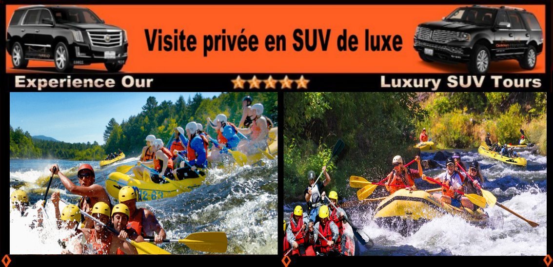 rafting-en-eau-vive-rafting-en-eau-vive-river-rafting-outdoor-adventures--tours