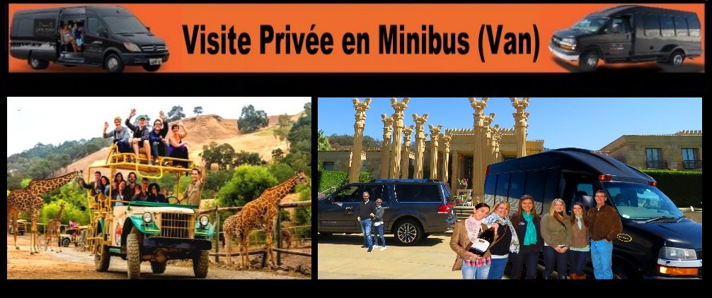 safari-outdoor-family-activities-kids-fun-things-to-do-van