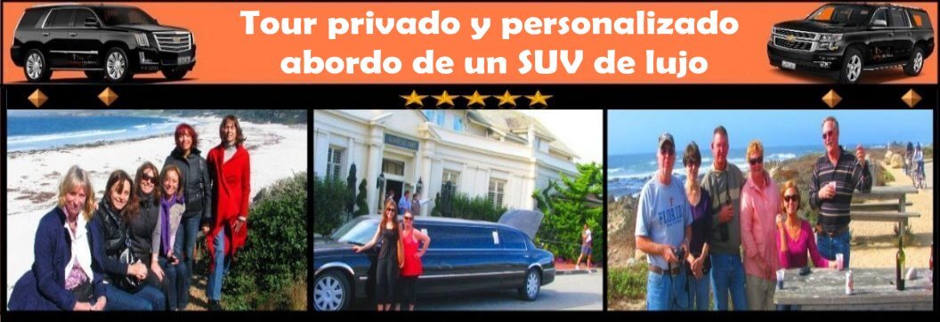 tour-de-monterey-viaje-para-visitar-las-mejores-atracciones-carmel