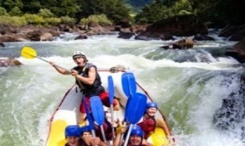 rafting_outdoor_adventures-lake-tahoe-tour-yosemite-park-ca.jpg