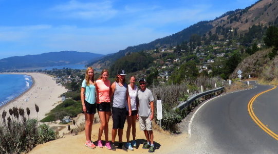 redwoods_cheese-wine-trail-small