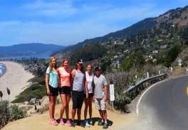 redwoods_cheese-wine-trail-small.jpg