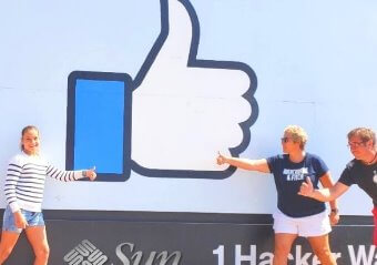silicon-valley-tech-tours-facebook-google