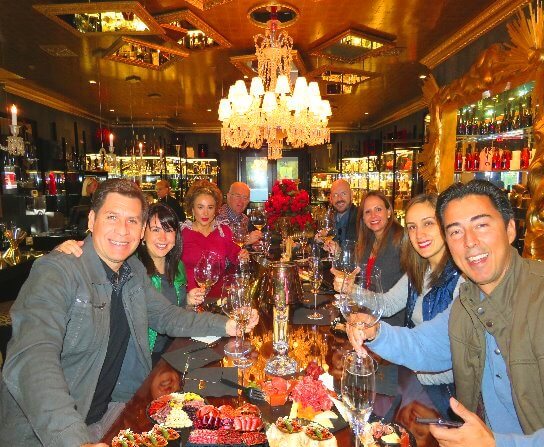 sonoma-wine-food-pairing-napa-winery.jpg