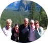 things_to_do_in_Yosemite