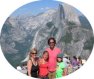things_to_see_in_Yosemite_glacier_point