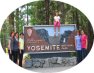 things_to_see_in_Yosemite_must_do