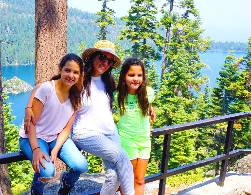 things_to_see_in_lake_tahoe_sightseeing.jpg