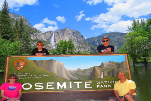 things_to_see_in_yosemite_to_do_yosemite_valley_attractions.jpg