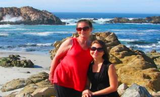 viaje-para-carmel-e-visite-a-pennsula-de-monterey-e-as-praias-de-santa-cruz.jpg
