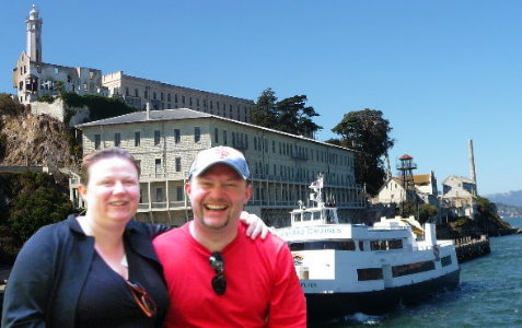 visit-Alcatraz-island-cells-alcatraz-prison-audio-jail.jpg