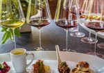 winepair