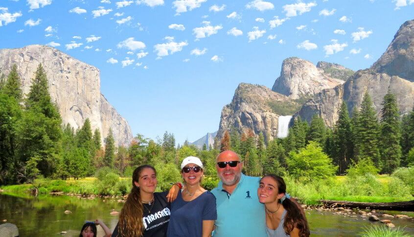 tunnel_view_Yosemite_valley_things_to_see.jpg